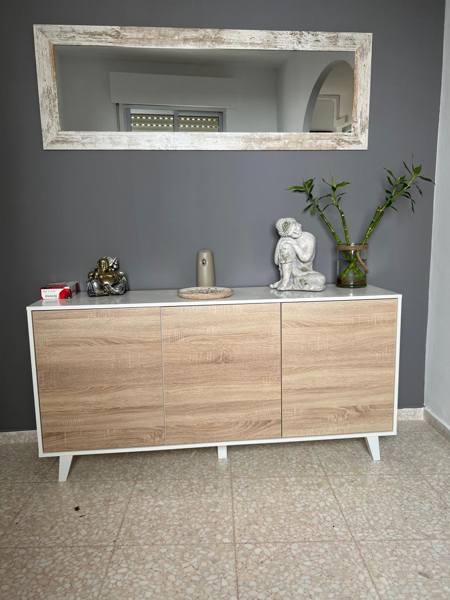 Apartamento Marquez Ronda Ngoại thất bức ảnh
